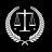 Adv Manish Bansal Avatar