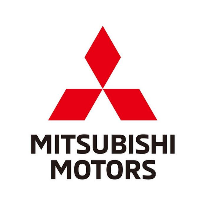 Mitsubishi Motors Australia Net Worth & Earnings (2023)