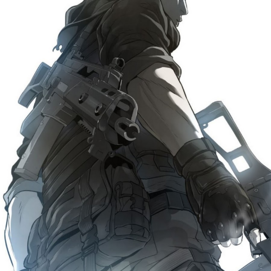 Реинкарнация военного god of blackfield. Реинкарнация военного манхва. Кан чан бог блэкфилда. God of blackfield manhwa. Бог блэкфилд.