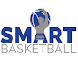 Smart Basketball Team