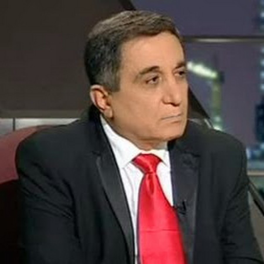 نبيل فياض .. فروقات المصاحف - 2