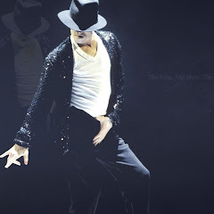 Thumbnail of related channel