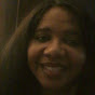 Carolyn Washington YouTube Profile Photo