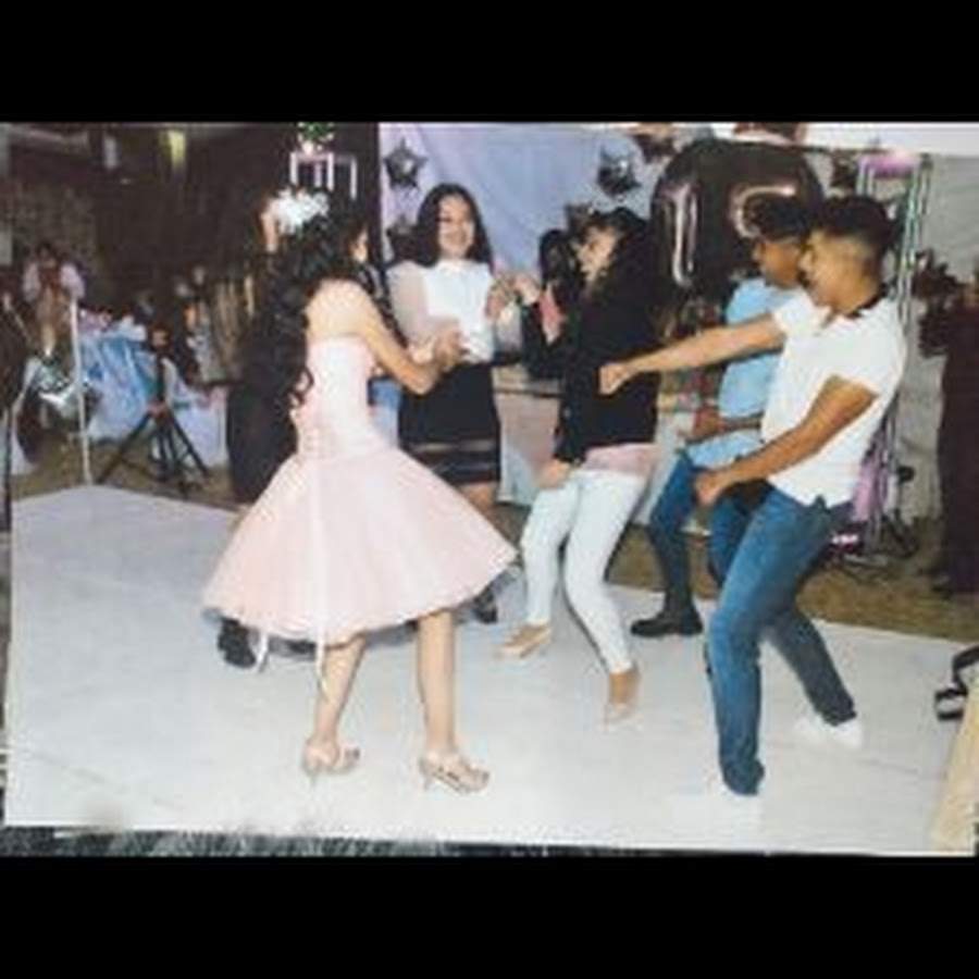 AMLnZu_HclvQVzlSXgvhknfKVAqHUEQl93cgXpvwnZIWG8=s900ckc0x00ffffffnorj