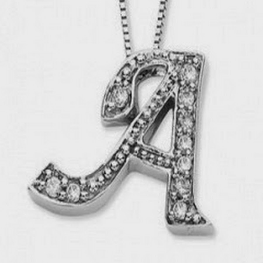 Картинка харфи м