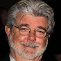 George Lucas YouTube Profile Photo