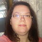 Donna Schmidt YouTube Profile Photo