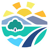 City of Mountain View, CA logo