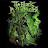 Le bon jean death metal