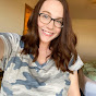 Sarah Dixon YouTube Profile Photo