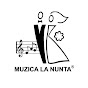 MUZICA LA NUNTA YouTube Profile Photo