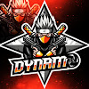 What could Dynamo Gaming buy with $1.72 million?