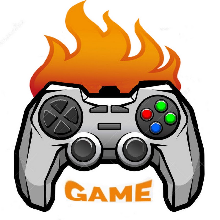 AMLnZu_-MDq4TP2tgyBNeNKmq1Gcibb-DSwwpu6THgRMFQ=s900-c-k-c0x00ffffff-no-rj