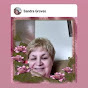 Sandra Groves YouTube Profile Photo
