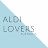 Aldi Lovers Au