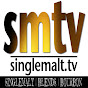 SingleMaltTv YouTube Profile Photo