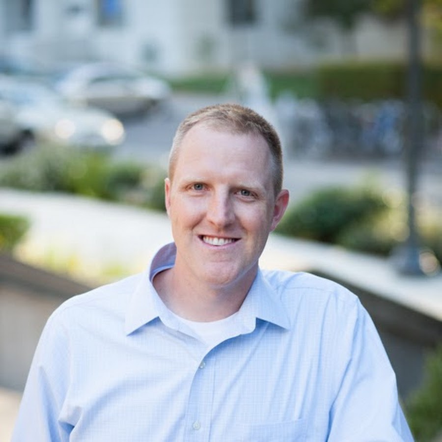 AMLnZu_OqJBgcSUKpbCBZ7C39XtcYZB6pmw86jERf4Oiw=s900ckc0x00ffffffnorj