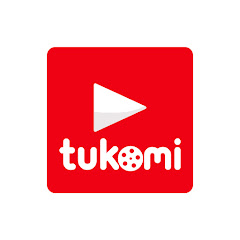 Tukomi Channel icon