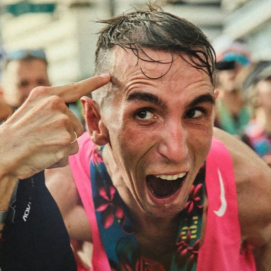 Алекс рока. Alex roca. Алекс рока. Алекс рок музыка. Игры алекс рок.