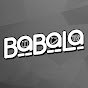BaBaLa TV YouTube Kanalı tüm videoları sıralı ve istatistikleri ile