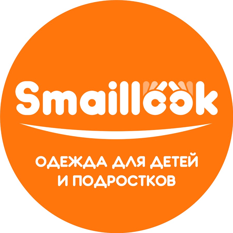 AMLnZu_-T9VfElg7qXnBCYX0YrgLMCDO20GcYauohOew3g=s900-c-k-c0x00ffffff-no-rj