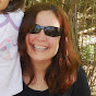 Carrie Sheppard YouTube Profile Photo