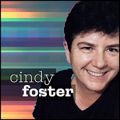 Thumbnail of related channel