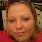 Jennifer Diaz YouTube Profile Photo