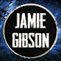 Jamie Gibson YouTube Profile Photo