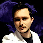 Gregory Grice YouTube Profile Photo