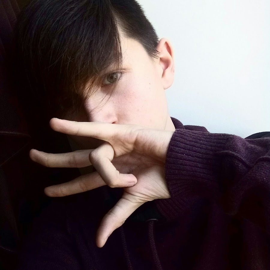 AMLnZu_-UXn44xge7wWVbHFY_YlPWIea_HFLeEEnBErz=s900-c-k-c0x00ffffff-no-rj