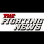 The Fighting News YouTube Profile Photo