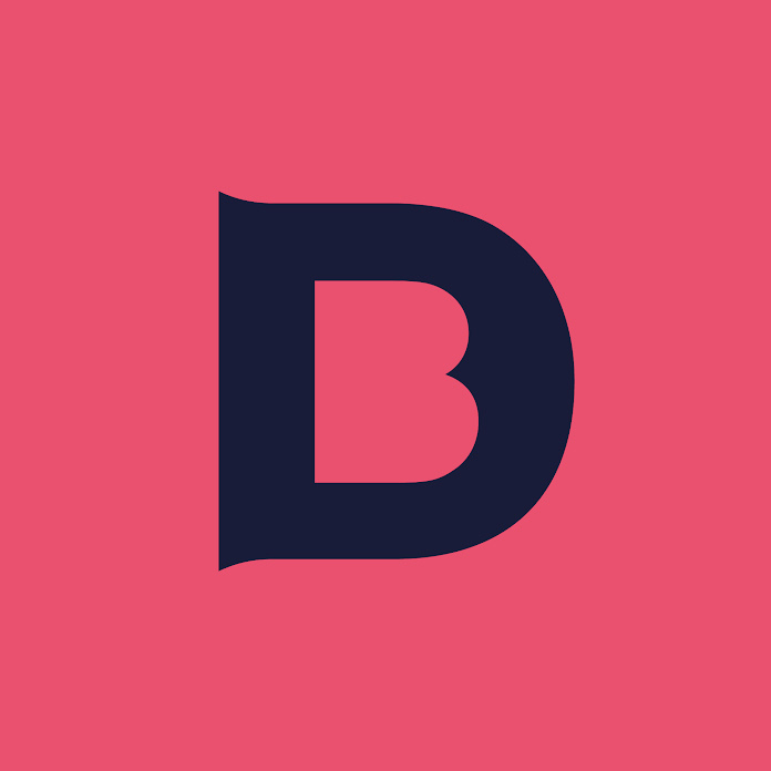 Dicebreaker Net Worth & Earnings (2026)