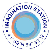 Imagination Station Toledo