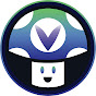 vinesauce