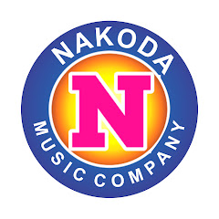 Nakoda Music Company