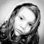 Jessica Knight YouTube Profile Photo
