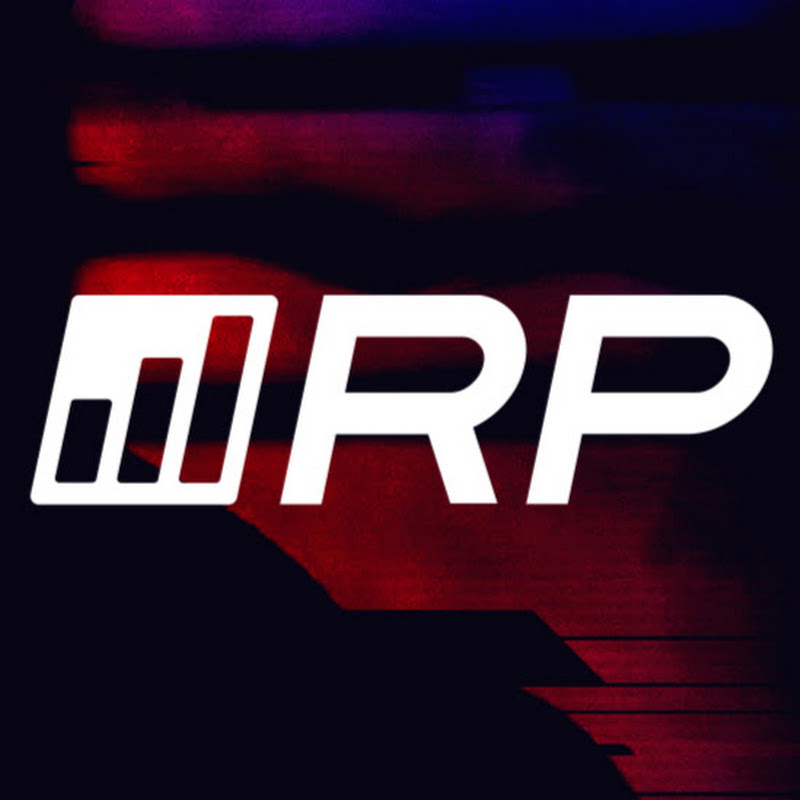 Renaissance Periodization