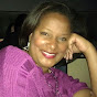 Deborah Freeman YouTube Profile Photo