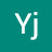조Yj