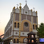 St Marys Orthodox Cathedral YouTube Profile Photo