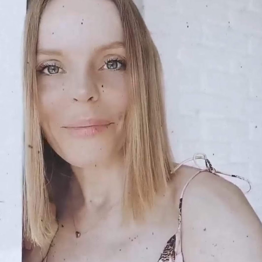 AMLnZu_Yw8Dyub6uHSoL3zJGEmshAQqUWV7aomfgGj9Wg=s900ckc0x00ffffffnorj