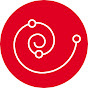 UC Center for Public Engagement with Science YouTube Profile Photo