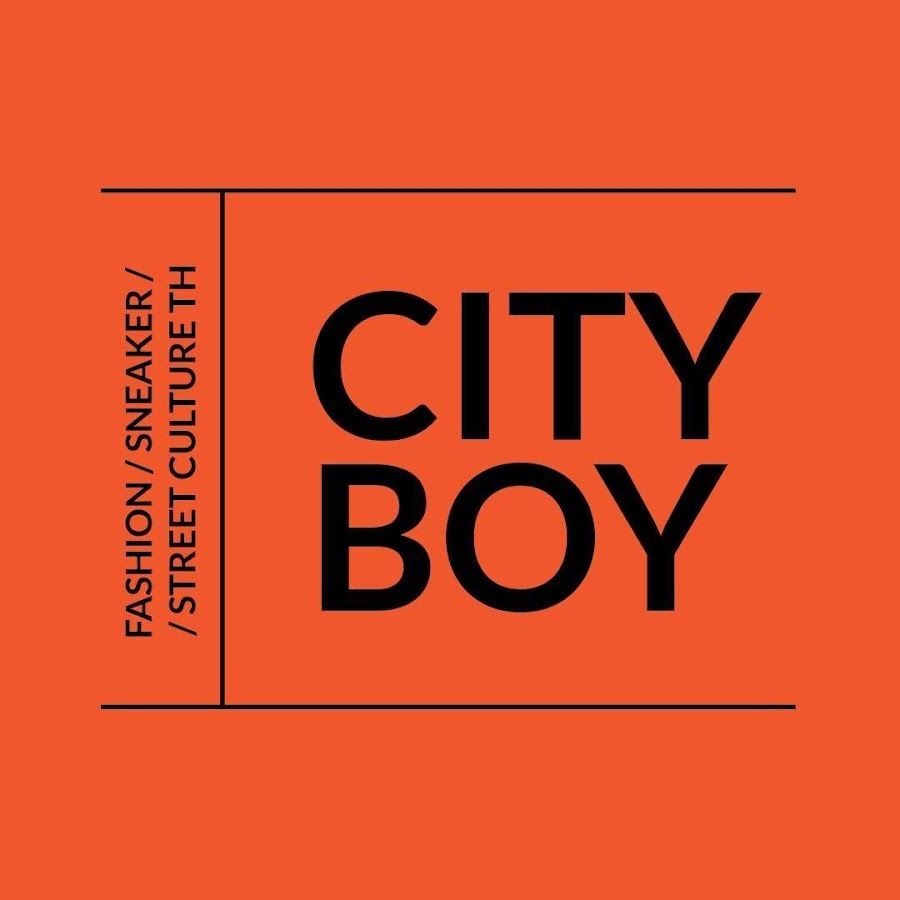 AMLnZu_-ZOj8U3j9rA55sZRT5Gzxnd7x-GIK-7qUZCj_=s900-c-k-c0x00ffffff-no-rj