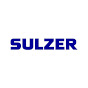 Sulzer YouTube Profile Photo