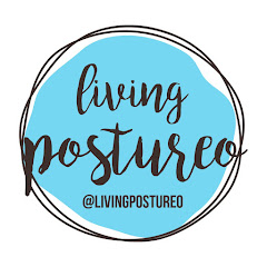 Living Postureo