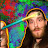 Dave 3rdEyeArt