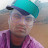 Kamlesh Bairwa Avatar