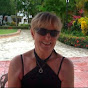Irene Johnston YouTube Profile Photo