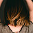 Marine Perez Avatar
